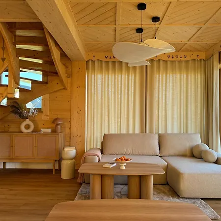 Lovelia Luxury