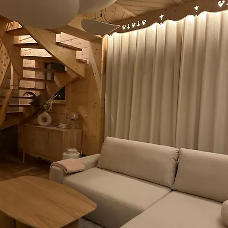 Lovelia Luxury Villa *