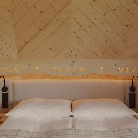 Villa Lovelia Luxury *