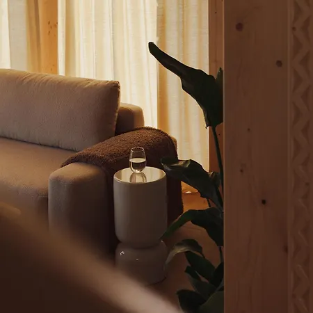 Villa Lovelia Luxury *