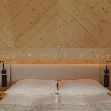Lovelia Luxury * Zakopane