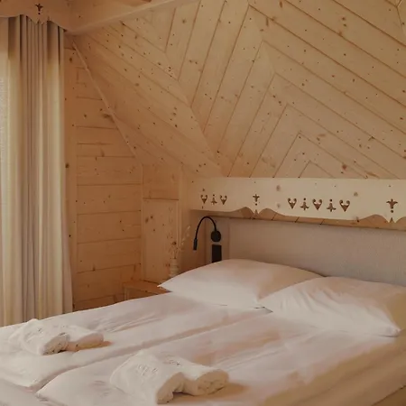 Villa Lovelia Luxury