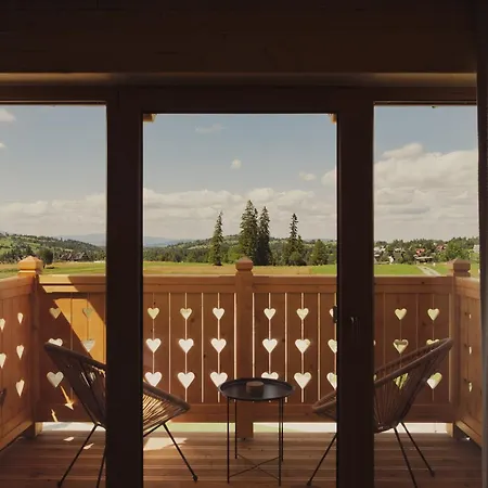 Villa Lovelia Luxury