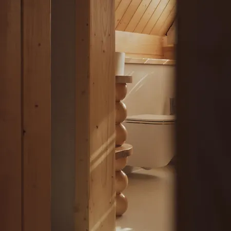 Lovelia Luxury Zakopane
